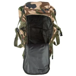 Mil-Tec - Kampf-Trageseesack Tap 98 L