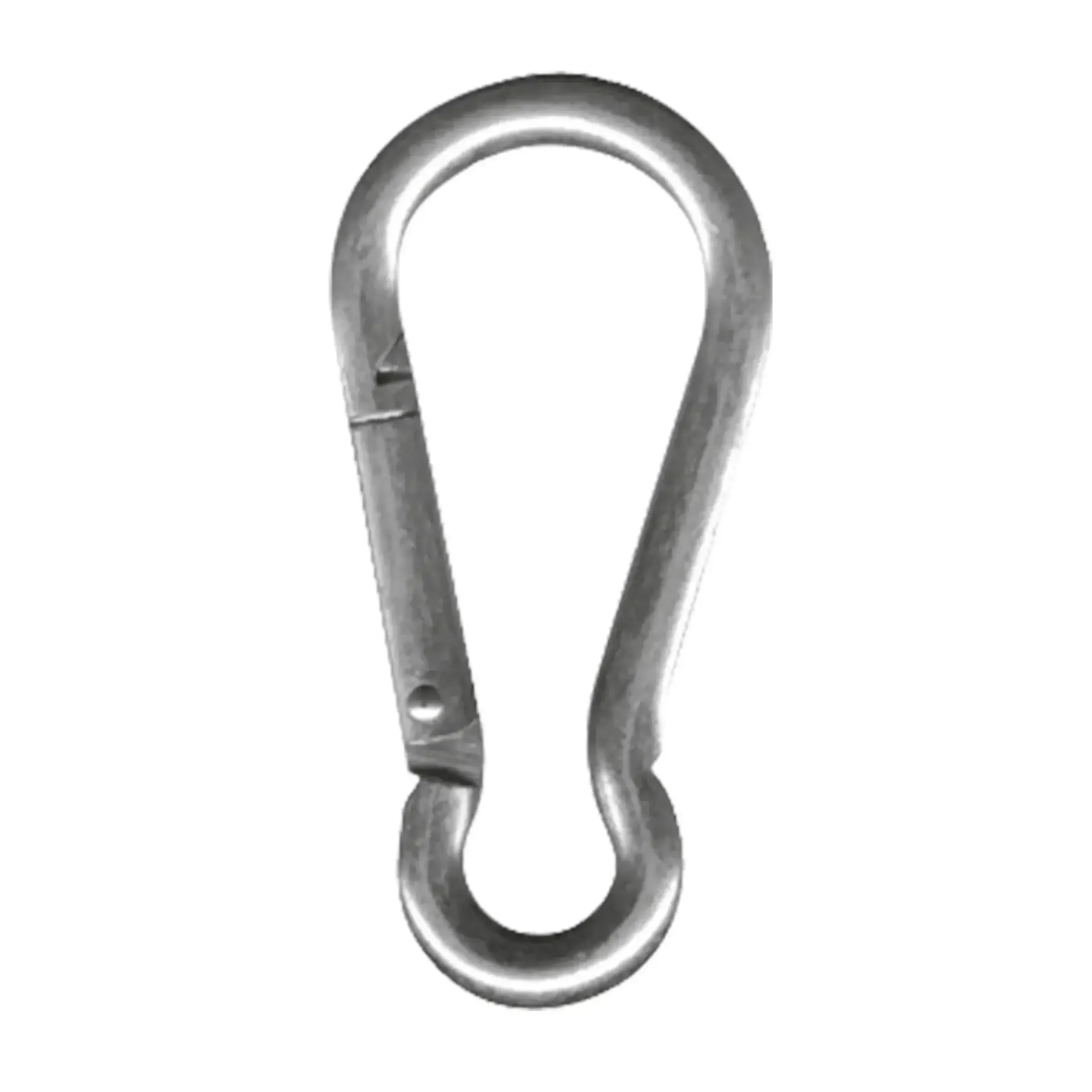 Mil-Tec - Karabinerhaken