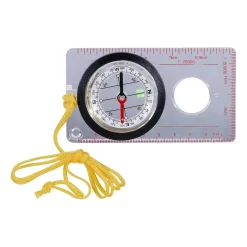 Mil-Tec - Kartenkompass