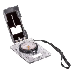 Mil-Tec - Kartenkompass Expedition