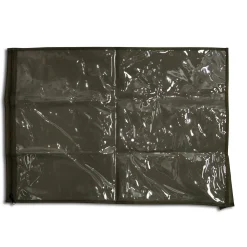 Mil-Tec - Kartentasche faltbar