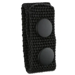 Mil-Tec - Keeper Nylon