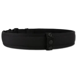 Mil-Tec - Keeper Nylon