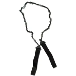 Mil-Tec - Kettensäge Survival 65 cm
