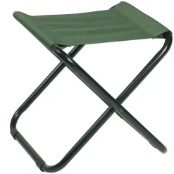 Mil-Tec - Klapphocker ohne Lehne