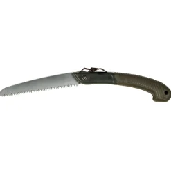 Mil-Tec - Klappsäge