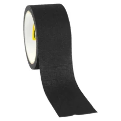Mil-Tec - Klebeband 50 mm x 10 m