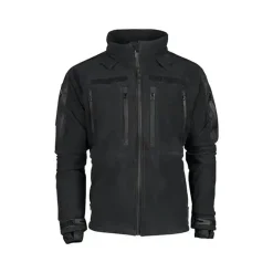 Mil-Tec - Kälteschutzjacke Fleece Plus