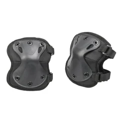 Mil-Tec - Knieschützer Protect