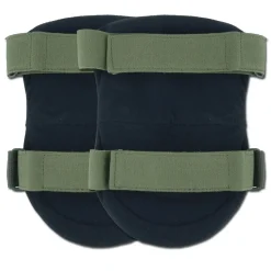 Mil-Tec - Knieschutz