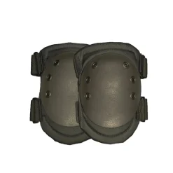 Mil-Tec - Knieschutz