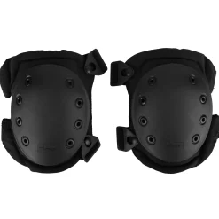 Mil-Tec - Knieschutz MT-Plus