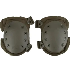 Mil-Tec - Knieschutz MT-Plus