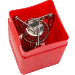 Mil-Tec - Kocher Spider