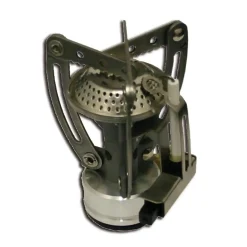 Mil-Tec - Kocher Spider