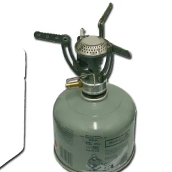 Mil-Tec - Kocher Spider