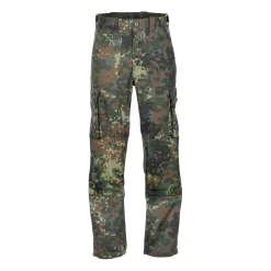 Mil-Tec - Kommando Feldhose Lightweight