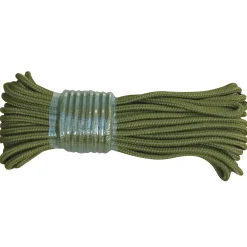 Mil-Tec - Kommandoseil 5 mm