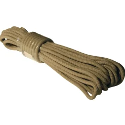 Mil-Tec - Kommandoseil 5 mm