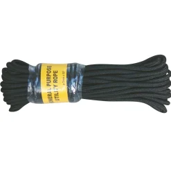 Mil-Tec - Kommandoseil 7 mm