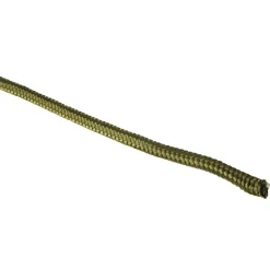 Mil-Tec - Kommandoseil 7 mm, 50 m