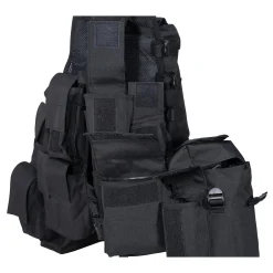 Mil-Tec - Kommandoweste RSA