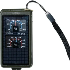 Mil-Tec - Kompass 10 Funktionen