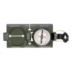 Mil-Tec - Kompass Ranger mit LED Beleuchtung