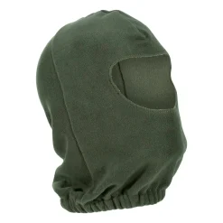 Mil-Tec - Kopfhaube Balaclava Fleece