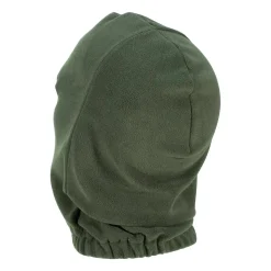 Mil-Tec - Kopfhaube Balaclava Fleece