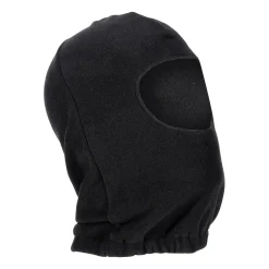 Mil-Tec - Kopfhaube Balaclava Fleece