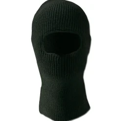 Mil-Tec - Kopfhaube Balaclava Offen