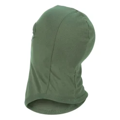 Mil-Tec - Kopfhaube Balaclava 3-Loch