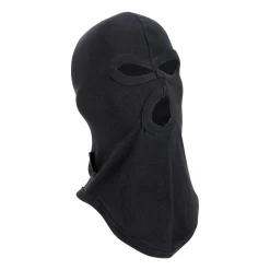 Mil-Tec - Kopfhaube Balaclava 3-Loch