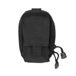 Mil-Tec - Koppeltasche gepolstert