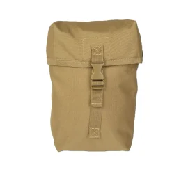 Mil-Tec - Koppeltasche Multipurpose Large