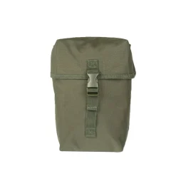 Mil-Tec - Koppeltasche Multipurpose Large