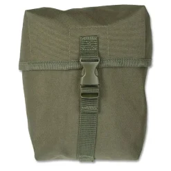 Mil-Tec - Koppeltasche Multipurpose Medium