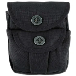 Mil-Tec - Koppeltasche Ranger