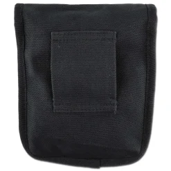 Mil-Tec - Koppeltasche Ranger