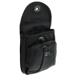 Mil-Tec - Koppeltasche Ranger