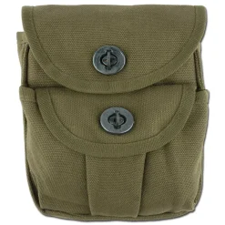 Mil-Tec - Koppeltasche Ranger