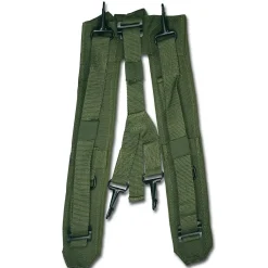 Mil-Tec - Koppeltragegestell US Import