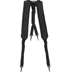 Mil-Tec - Koppeltragegestell US Import