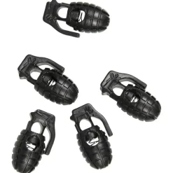 Mil-Tec - Kordelstopper Granate Pineapple