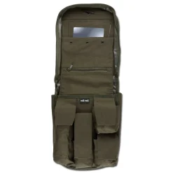 Mil-Tec - Kulturbeutel