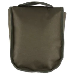 Mil-Tec - Kulturbeutel