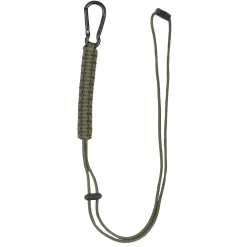 Mil-Tec - Lanyard Fallschirmleine