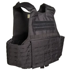 Mil-Tec - Laser Cut Carrier Weste