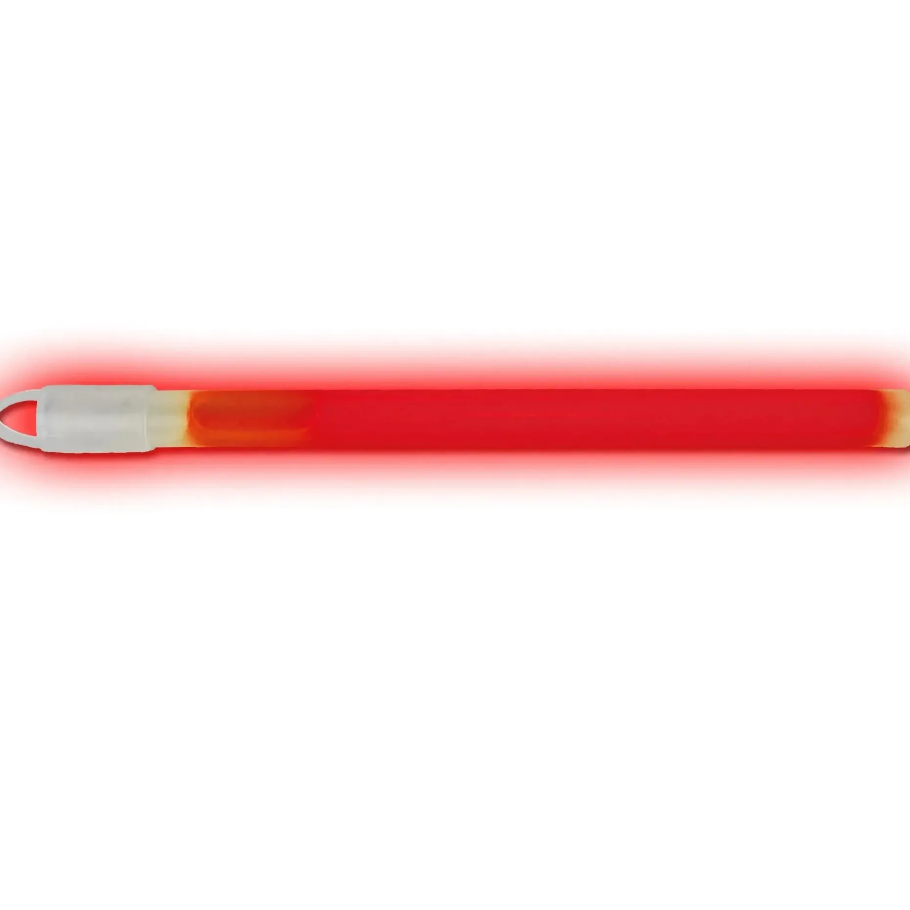 Mil-Tec - Leuchtstab Standard